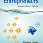 Making Entrepreneurs: Lessons From a Lifetime - Gyan Books - Swadesiicart