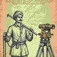 A manual of surveying for India: Detailing the mode of operations on the revenue surveys in Bengal and the North-western provinces - Gyan Books
