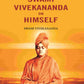 Swami Vivekananda on Himself - Gyan Books - Swadesiicart
