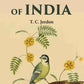 The Birds of India 1st - Gyan Books - Swadesiicart