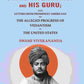 Swami Vivekananda and his Guru: With Letters from Prominent Americans on the Alleged Progress of Vedantism in the United States - Gyan Books - Swadesiicart