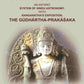 The Súrya-siddhánta: An Antient System of Hindu Astronomy, with Ranganátha's Exposition, the Gúdhártha-prakáśaka - Gyan Books - Swadesiicart