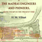 The Military History of the Madras Engineers and Pioneers,: From 1743 Up to the Present Time 1st - Gyan Books - Swadesiicart