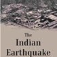 The Indian Earthquake - Gyan Books - Swadesiicart