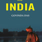 Hinduism and India - Gyan Books - Swadesiicart