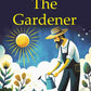 The Gardener - Gyan Books - Swadesiicart