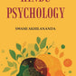Hindu Psychology - Gyan Books - Swadesiicart