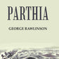 Parthia - Gyan Books - Swadesiicart