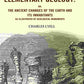 A Manual of Elementary Geology: Or, the Ancient Changes of the Earth and its Inhabitants as Illustrated by Geological Monuments - Gyan Books - Swadesiicart