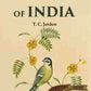 The Birds of India 3rd - Gyan Books - Swadesiicart