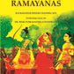 The Bengali Ramayanas - Gyan Books - Swadesiicart