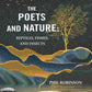 The Poets and Nature: Reptiles, Fishes, and Insects - Gyan Books - Swadesiicart