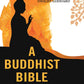 A Buddhist Bible - Gyan Books - Swadesiicart