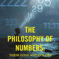 The Philosophy of Numbers: Their Tone and Colors - Gyan Books - Swadesiicart