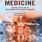 The Principles and Practice of Medicine: Designed for the Use of Practitioners and Students of Medicine - Gyan Books - Swadesiicart