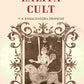 The Lalita cult - Gyan Books - Swadesiicart