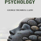 Primer of Psychology - Gyan Books - Swadesiicart