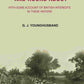 The Philippines and Round About: with Some Account of British Interests In these Waters - Gyan Books - Swadesiicart