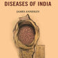 Sketches of the Most Prevalent Diseases of India - Gyan Books - Swadesiicart