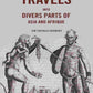 Some Years Travels into Divers Parts of Asia and Afrique - Gyan Books - Swadesiicart
