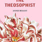 Duties of the Theosophist - Gyan Books - Swadesiicart