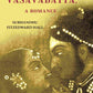 The Vasavadatta: A Romance - Gyan Books - Swadesiicart