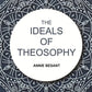 The Ideals of Theosophy - Gyan Books - Swadesiicart