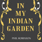 In My Indian Garden - Gyan Books - Swadesiicart