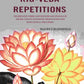 Rig-Veda Repetitions: The Repeated Verses And Distichs And Stanzas Of The Rig-Veda In Systematic - Gyan Books - Swadesiicart