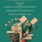 Introduction to Philosophy: An Inquiry after a Rational System of Scientific Principles in their Relation to Ultimate Reality - Gyan Books - Swadesiicart