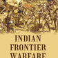 Indian Frontier Warfare - Gyan Books - Swadesiicart