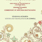 The Kusumanjali: Or Hindu Proof of the Existence of a Supreme Being, by Udayana Acharya with the Commentary of Hari Dasa Bhattacharya - Gyan Books - Swadesiicart