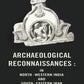 Archaeological Reconnaissances: In North -Western India and South- Eastern Iran - Gyan Books - Swadesiicart