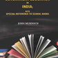 Hints on Government Education in India: With Special Reference to School Books - Gyan Books - Swadesiicart