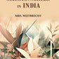 Female Missionaries in India - Gyan Books - Swadesiicart