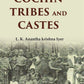 The Cochin Tribes and Castes 2nd - Gyan Books - Swadesiicart