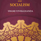 Caste, Culture and Socialism - Gyan Books - Swadesiicart