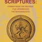 Hindu Scriptures: Hymns from the Rigveda five Upanishads the Bhagavadgita - Gyan Books - Swadesiicart
