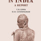 Leprosy in India - Gyan Books - Swadesiicart