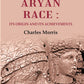 The Aryan Race: Its Origin and its Achievements - Gyan Books - Swadesiicart