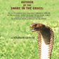 Five Discourses By The Author Of The Snake In The Grass: Viz. On Water-Baptism Episcopacy Primitive Heresie - Gyan Books - Swadesiicart