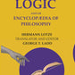 Outlines of Logic: And of Encyclopædia of philosophy - Gyan Books - Swadesiicart
