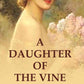 A Daughter of the Vine - Gyan Books - Swadesiicart