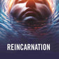 Reincarnation - Gyan Books - Swadesiicart