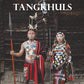 Gender Socialization Among The Tangkhuls - Gyan Books - Swadesiicart