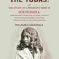 Travels Amongst The Todas: Or The Study Of A Primitive Tribe In South India, Their History, Character, - Gyan Books - Swadesiicart