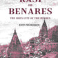 Kasi or Benares : The Holy City of the Hindus - Gyan Books - Swadesiicart