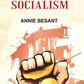 Essays on Socialism - Gyan Books - Swadesiicart