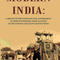 Modern India: A Sketch of the System of Civil Government. to Which Is Prefixed, Some Account of the Natives and Native Institutions - Gyan Books - Swadesiicart