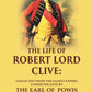 The Life of Robert Lord Clive: Collected From the Family Papers Communicated By the Earl of Powis 2nd - Gyan Books - Swadesiicart